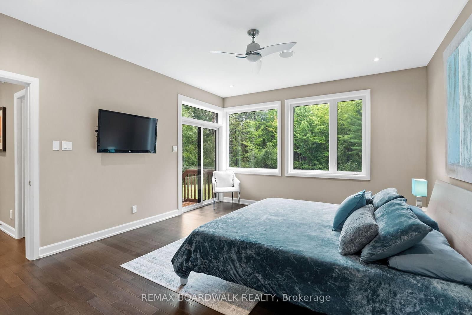 108 EDITH MARGARET Place, Ottawa, ON — photo 20
