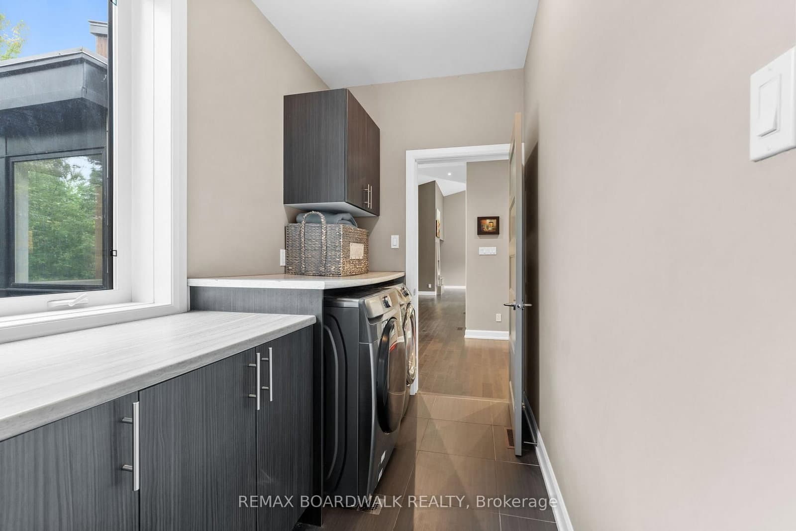 108 EDITH MARGARET Place, Ottawa, ON — photo 24