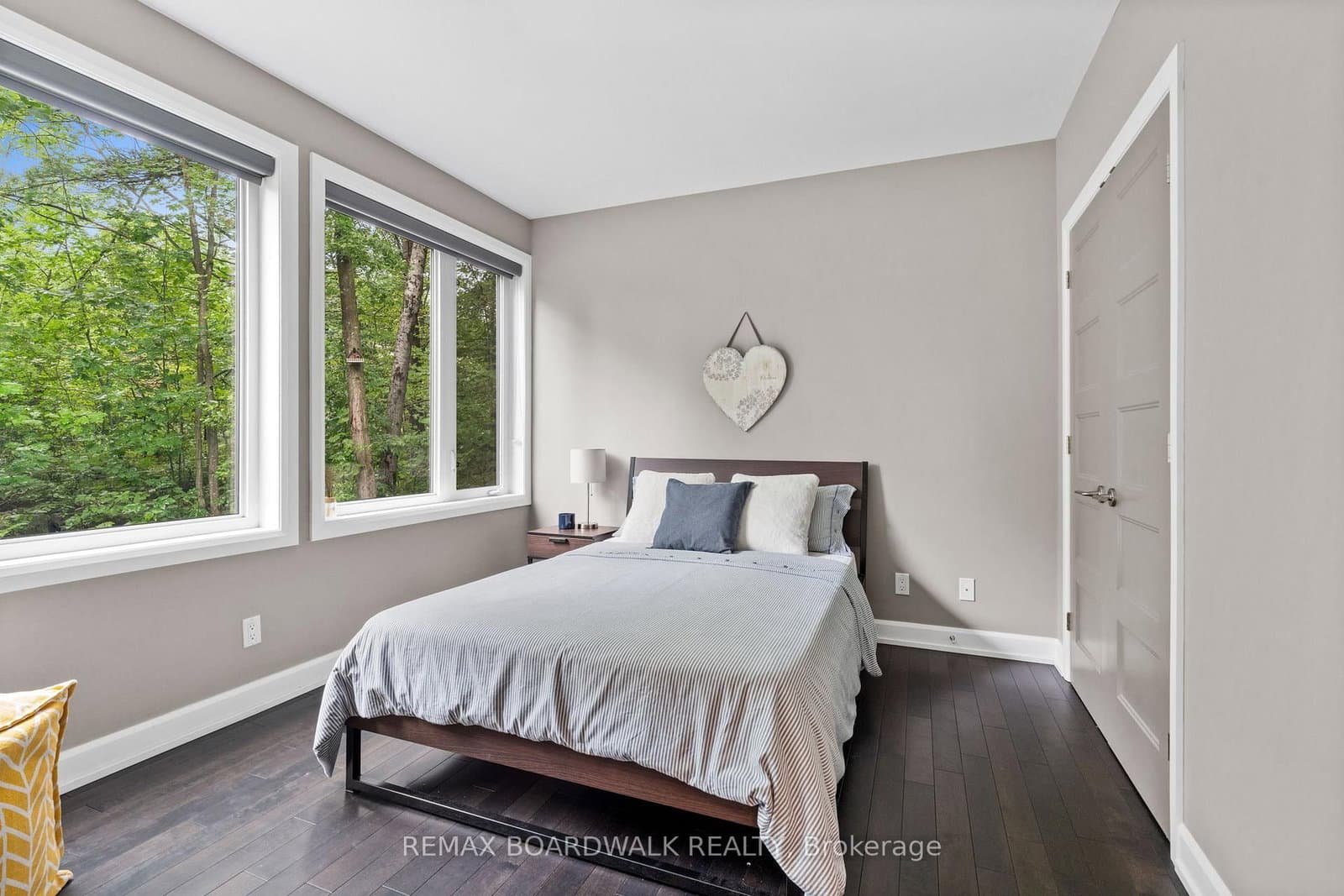 108 EDITH MARGARET Place, Ottawa, ON — photo 27