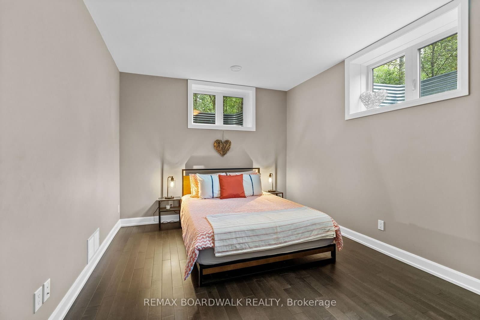 108 EDITH MARGARET Place, Ottawa, ON — photo 28
