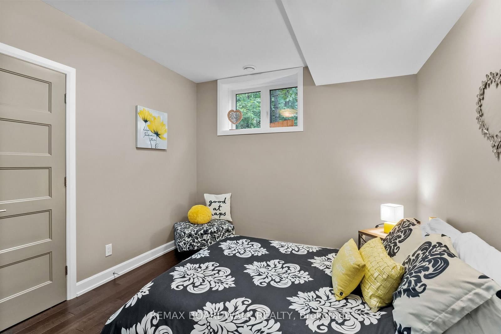 108 EDITH MARGARET Place, Ottawa, ON — photo 29