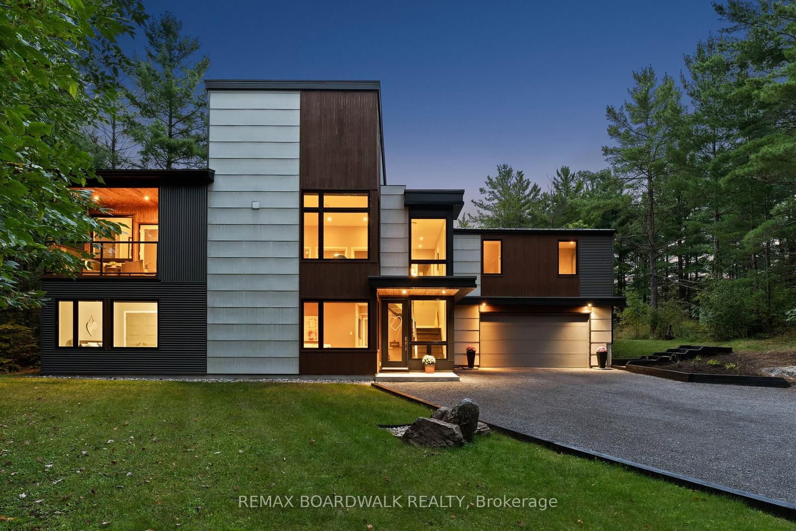 108 EDITH MARGARET Place, Ottawa, ON — photo 3