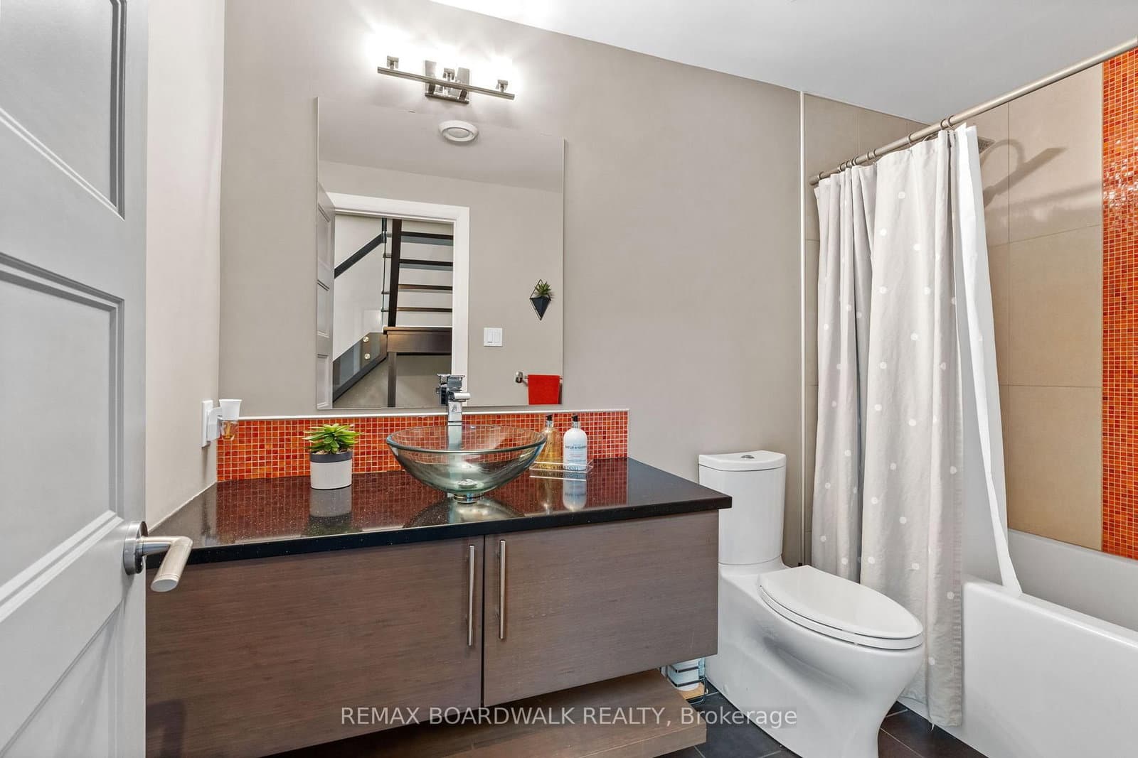 108 EDITH MARGARET Place, Ottawa, ON — photo 30