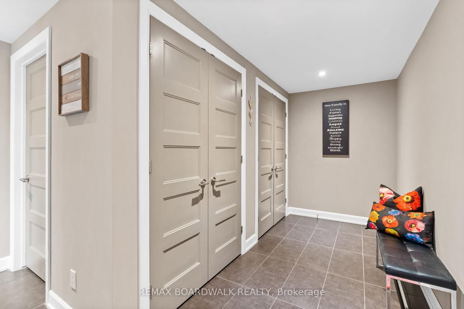 108 EDITH MARGARET Place, Ottawa, ON — photo 31