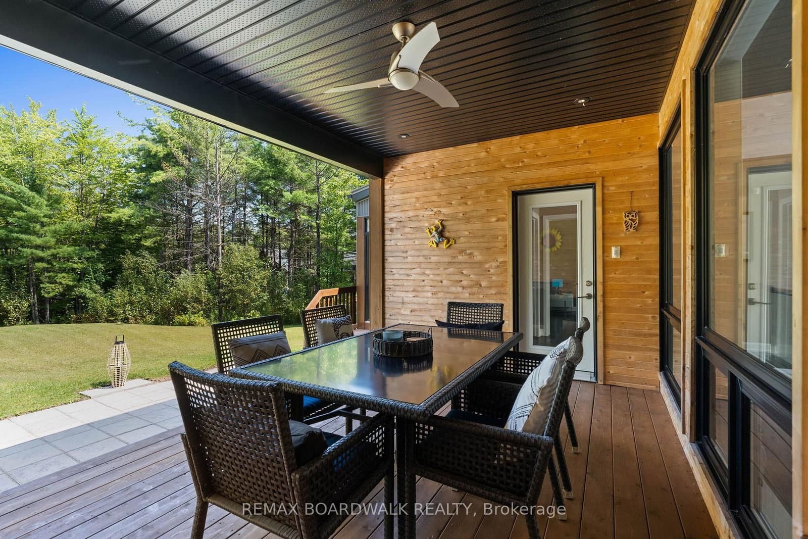 108 EDITH MARGARET Place, Ottawa, ON — photo 33