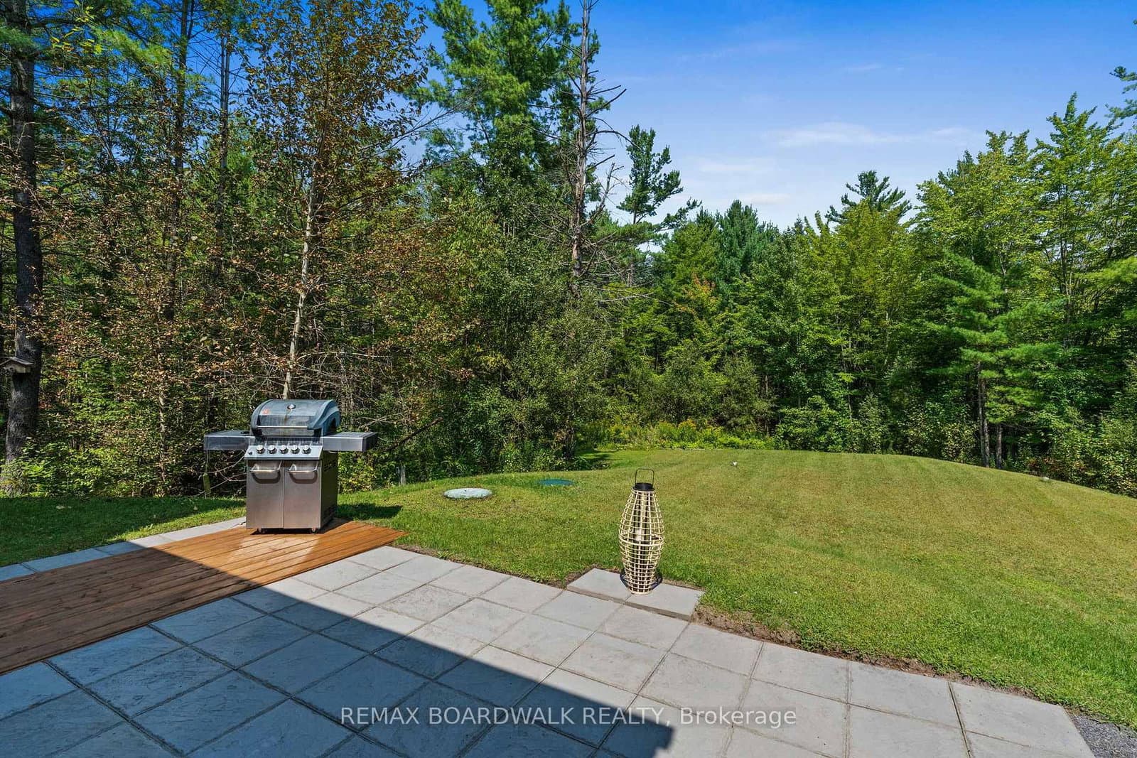 108 EDITH MARGARET Place, Ottawa, ON — photo 34