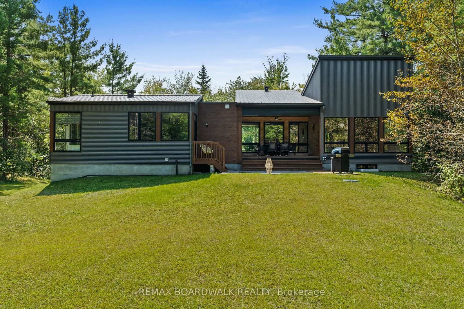 108 EDITH MARGARET Place, Ottawa, ON — photo 35