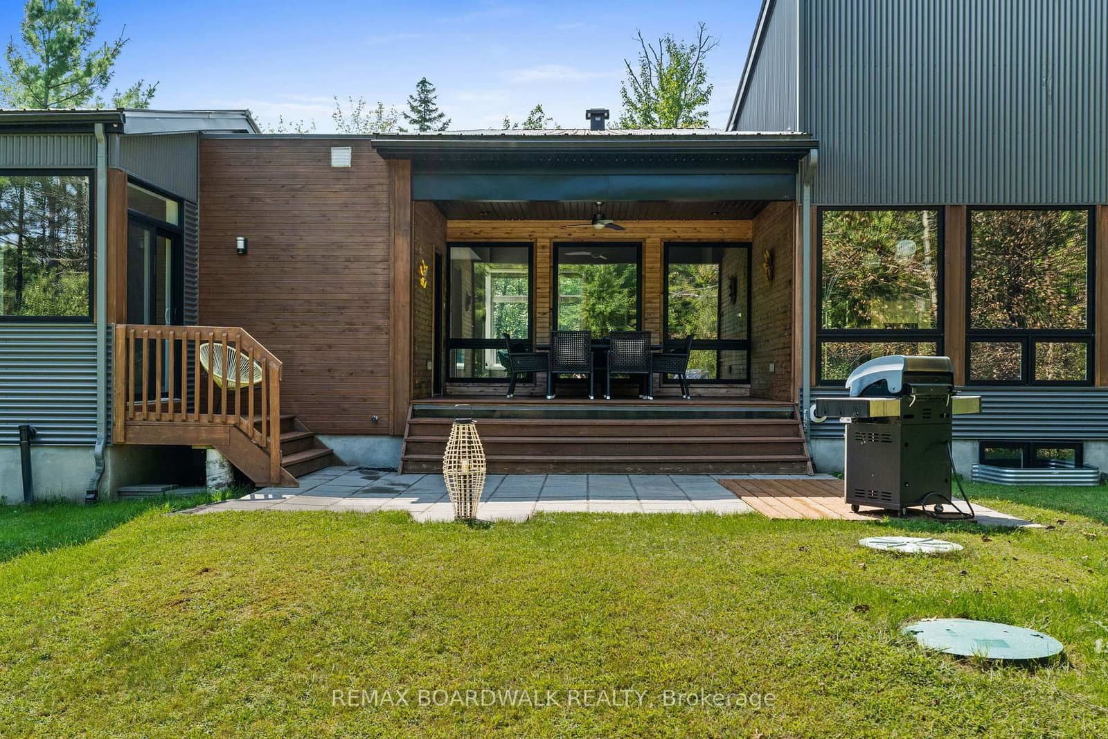 108 EDITH MARGARET Place, Ottawa, ON — photo 36