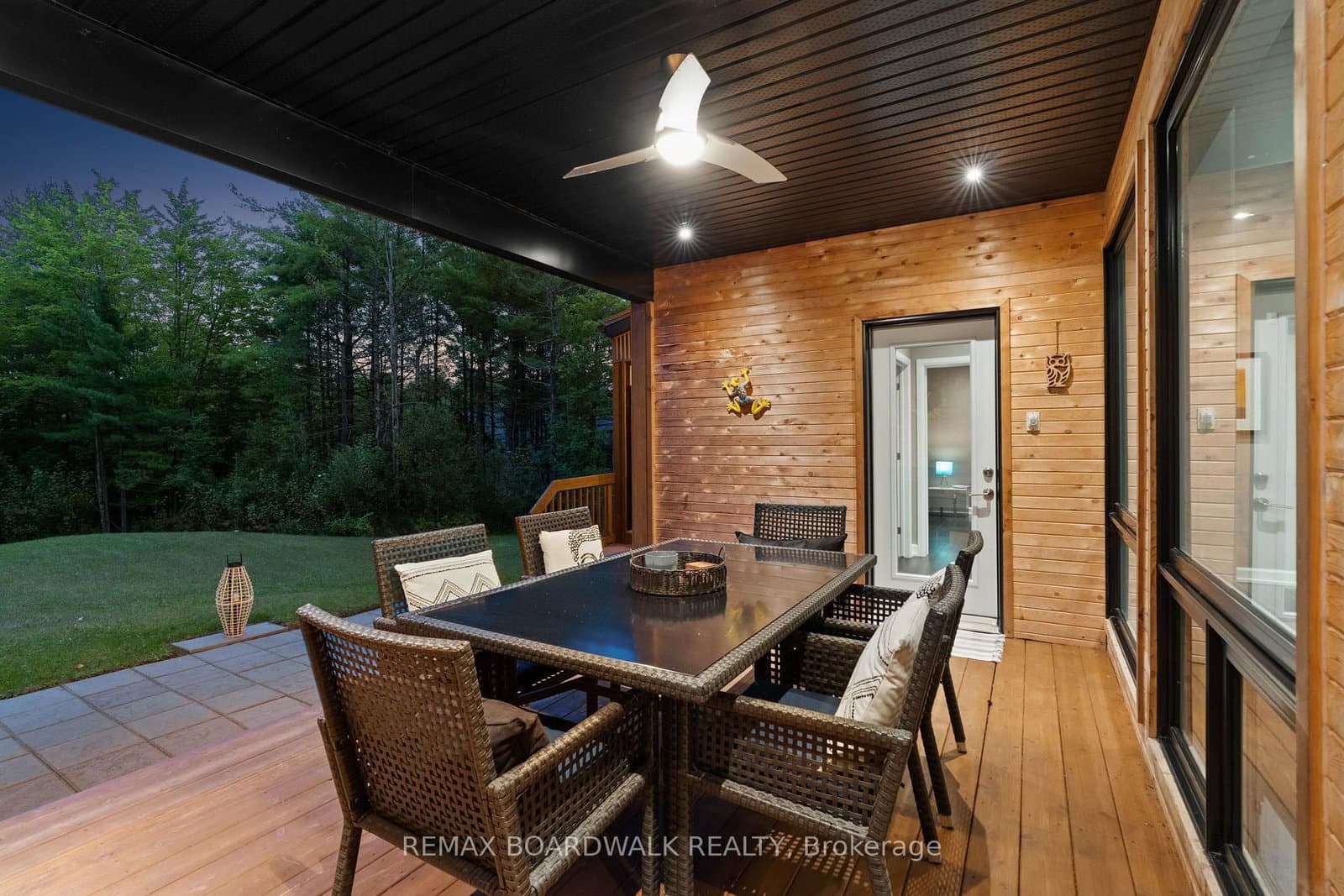 108 EDITH MARGARET Place, Ottawa, ON — photo 37
