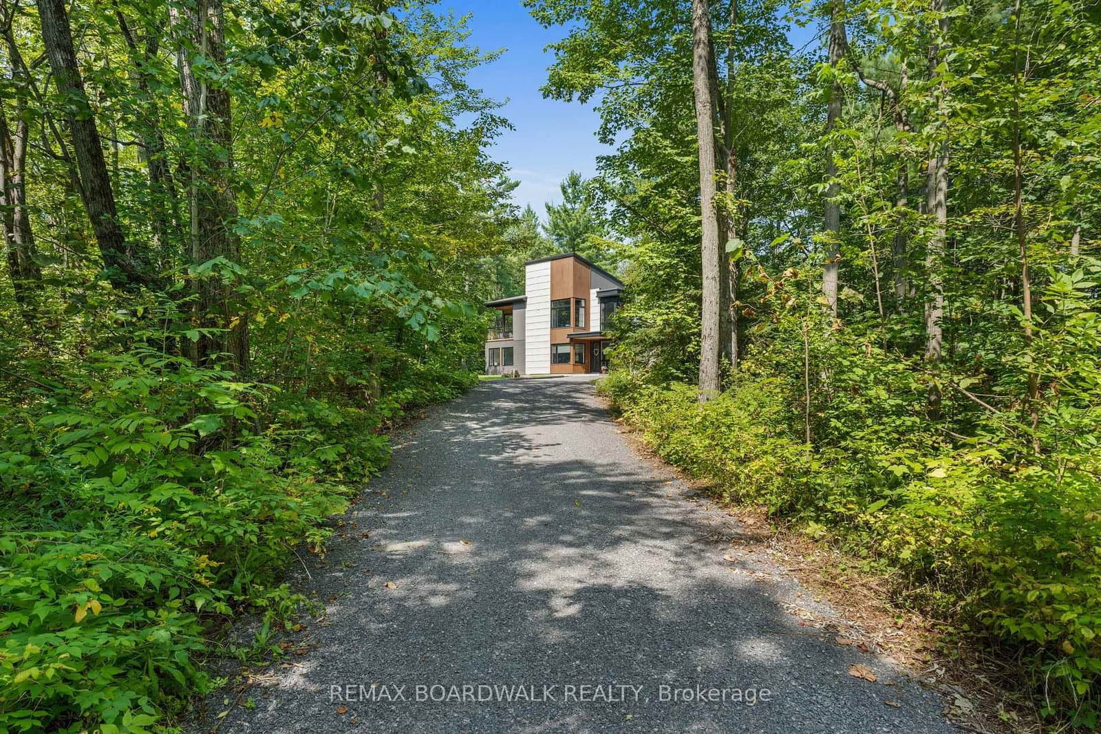 108 EDITH MARGARET Place, Ottawa, ON — photo 45