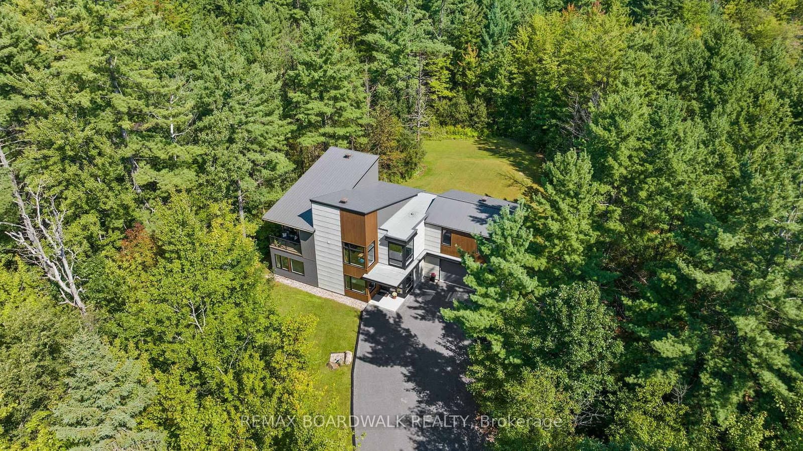 108 EDITH MARGARET Place, Ottawa, ON — photo 46
