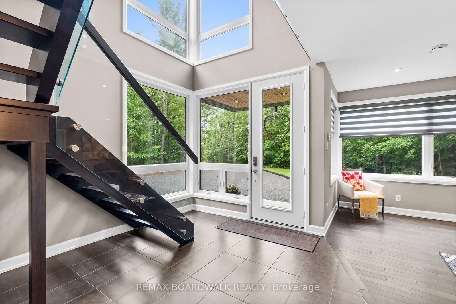 108 EDITH MARGARET Place, Ottawa, ON — photo 5