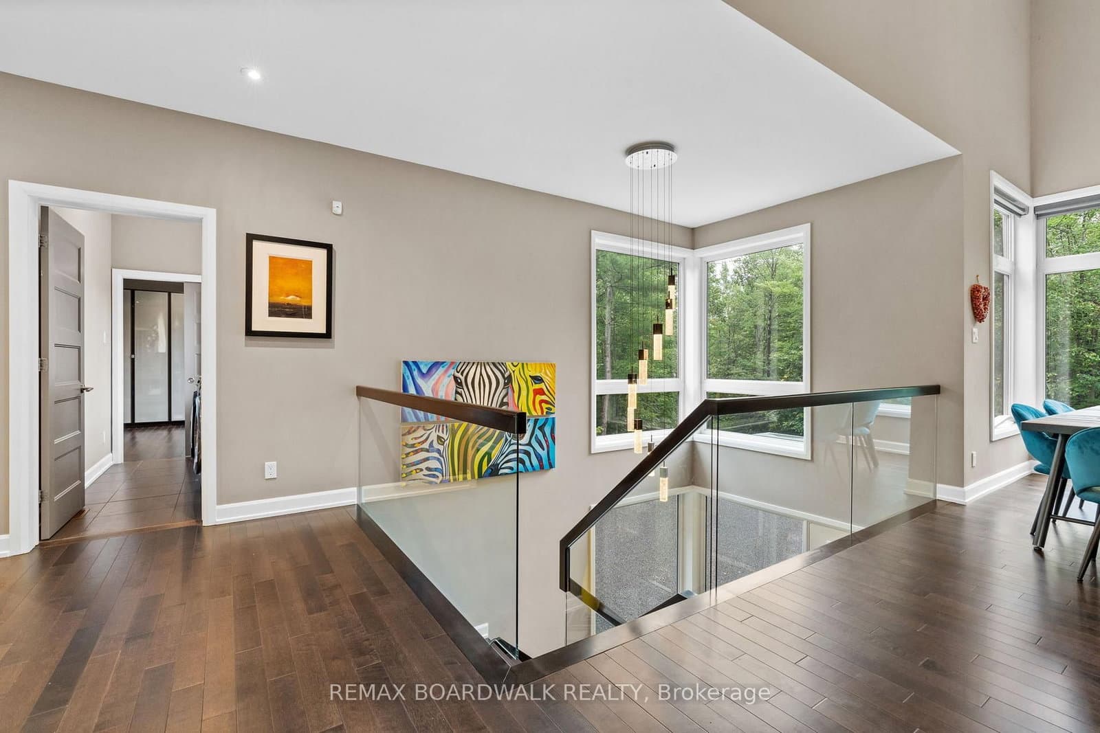 108 EDITH MARGARET Place, Ottawa, ON — photo 7