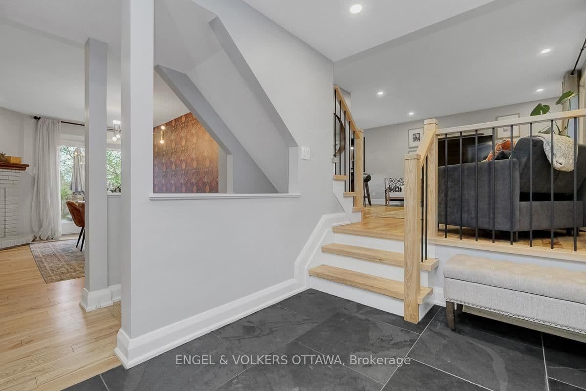 2766 Harwood Avenue, Ottawa, ON — photo 3