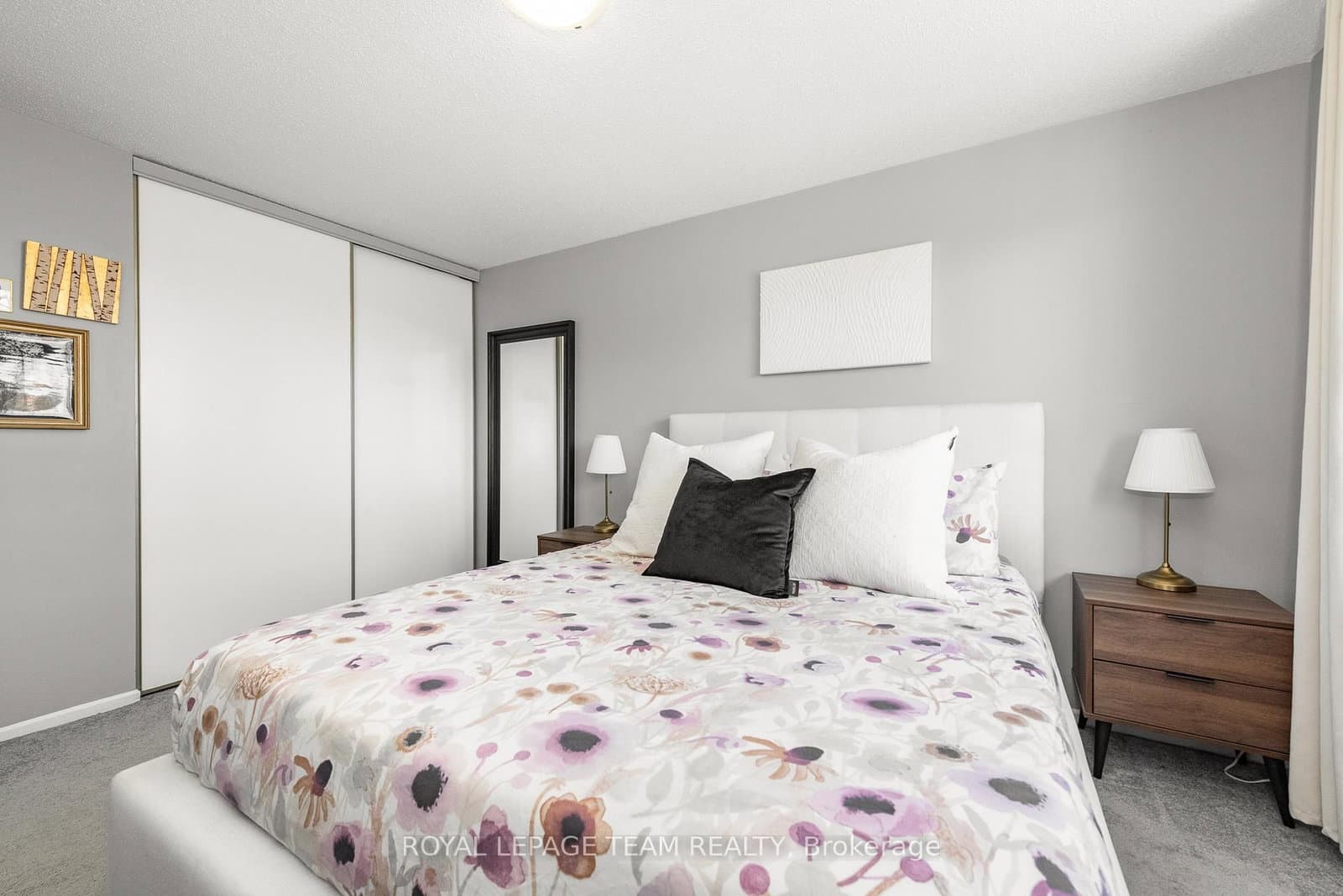 52 - 420 A Moodie Drive, Ottawa, ON — photo 11