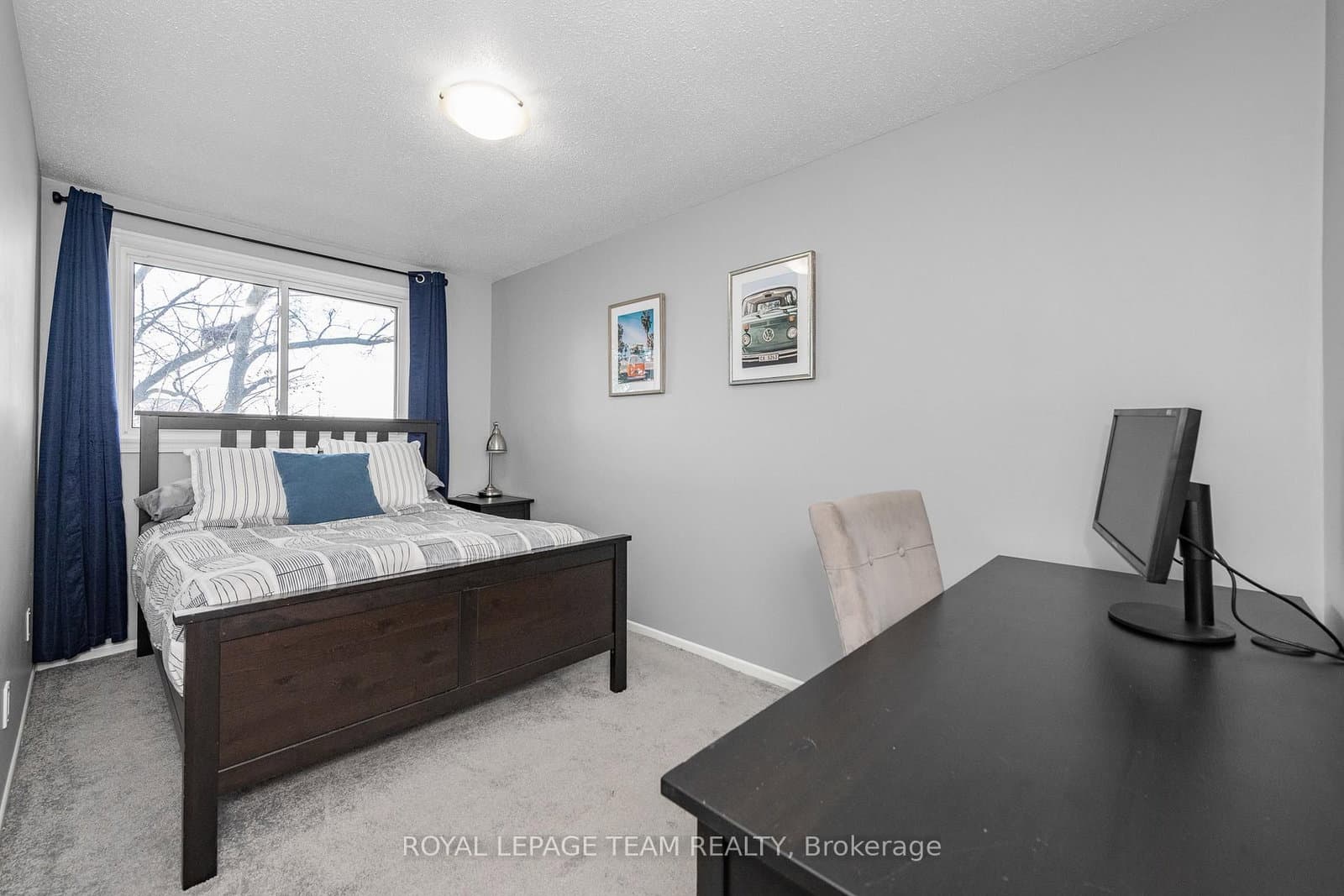 52 - 420 A Moodie Drive, Ottawa, ON — photo 14