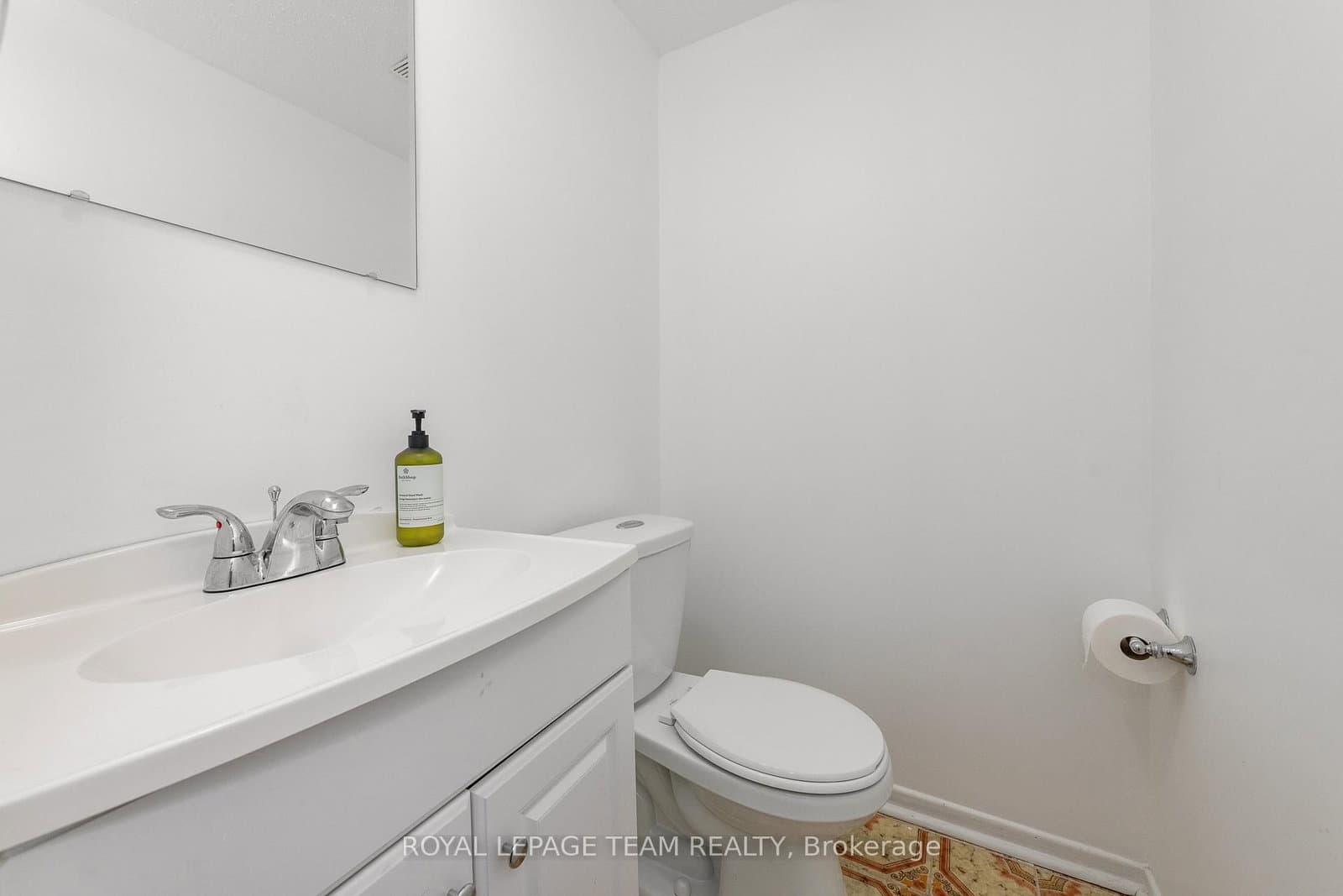 52 - 420 A Moodie Drive, Ottawa, ON — photo 16