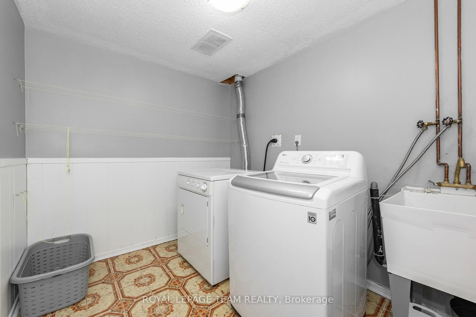52 - 420 A Moodie Drive, Ottawa, ON — photo 17