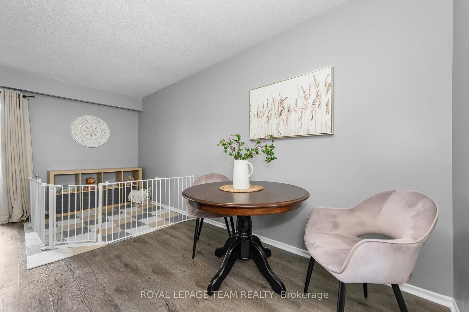 52 - 420 A Moodie Drive, Ottawa, ON — photo 6