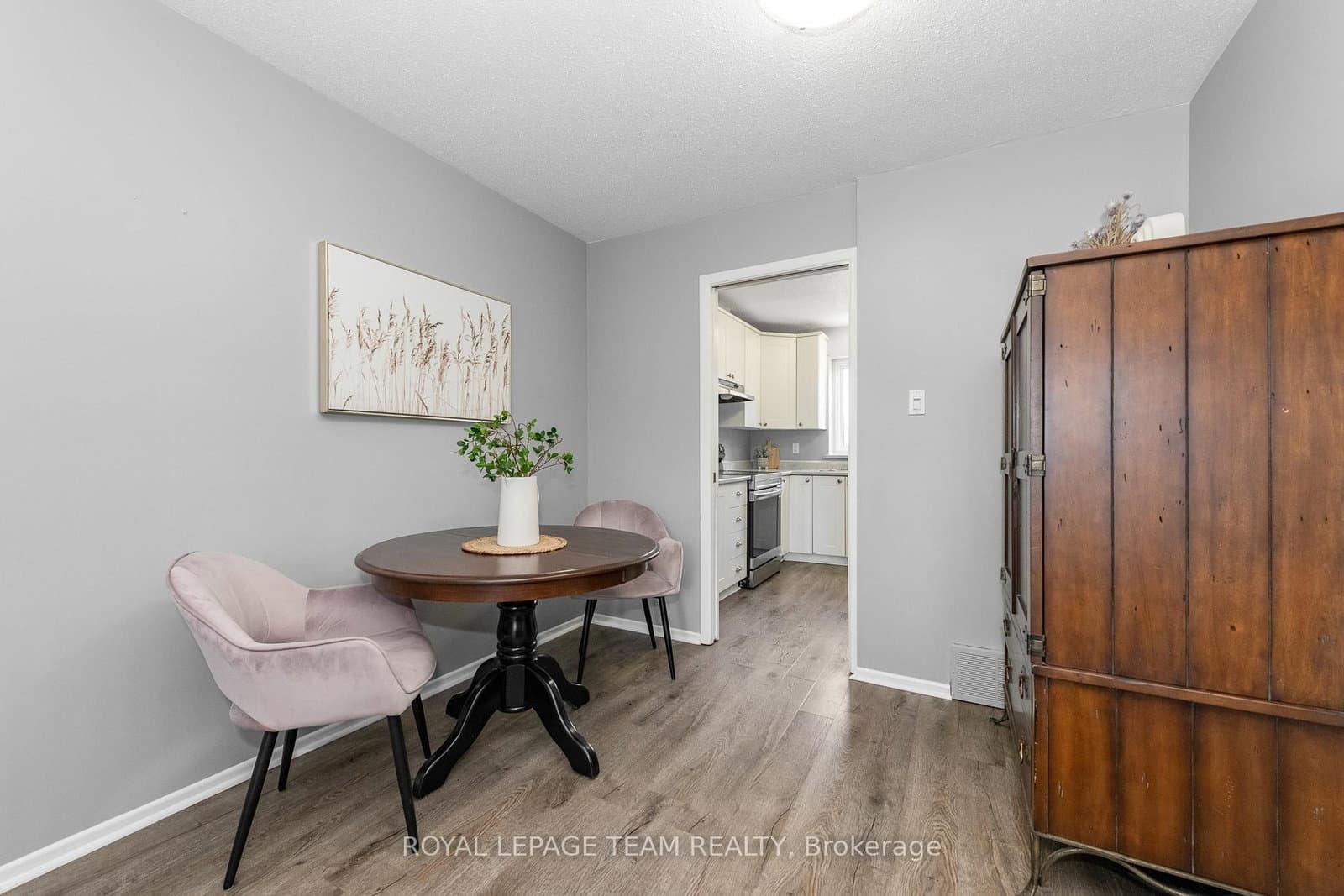 52 - 420 A Moodie Drive, Ottawa, ON — photo 7