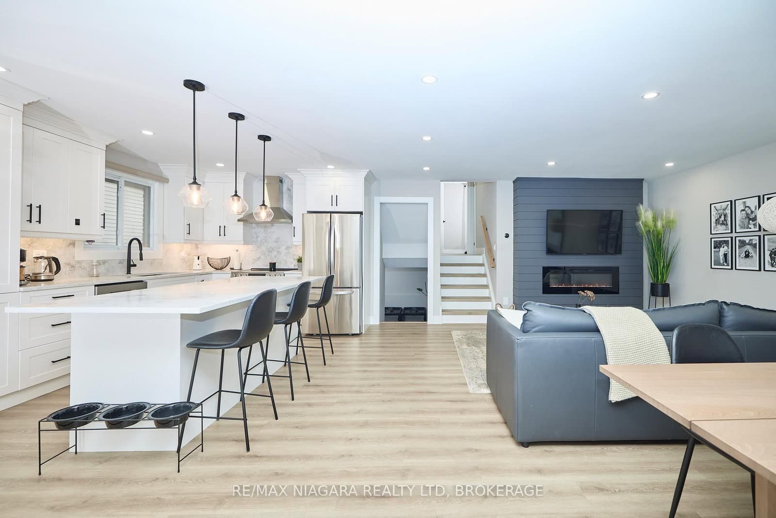 310 Main Street, St. Catharines, ON