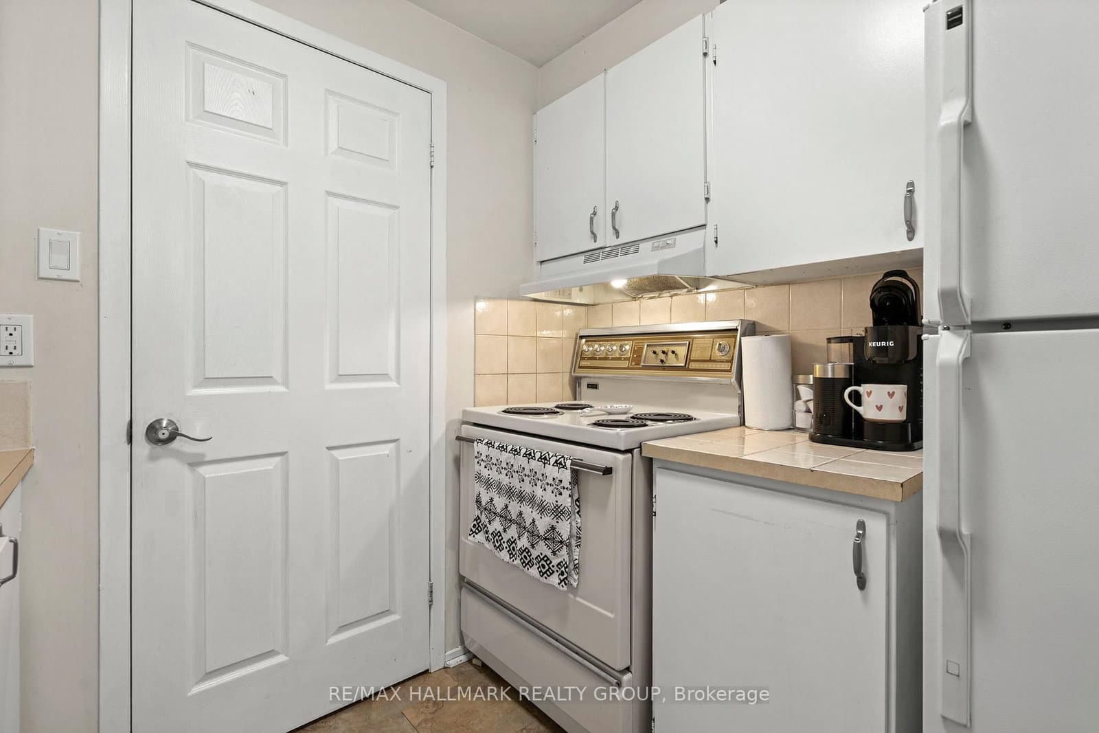 315 - 6532 Bilberry Drive, Ottawa, ON — photo 10