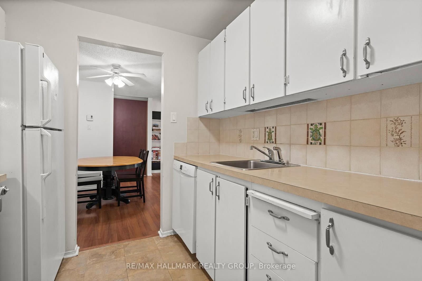 315 - 6532 Bilberry Drive, Ottawa, ON — photo 11