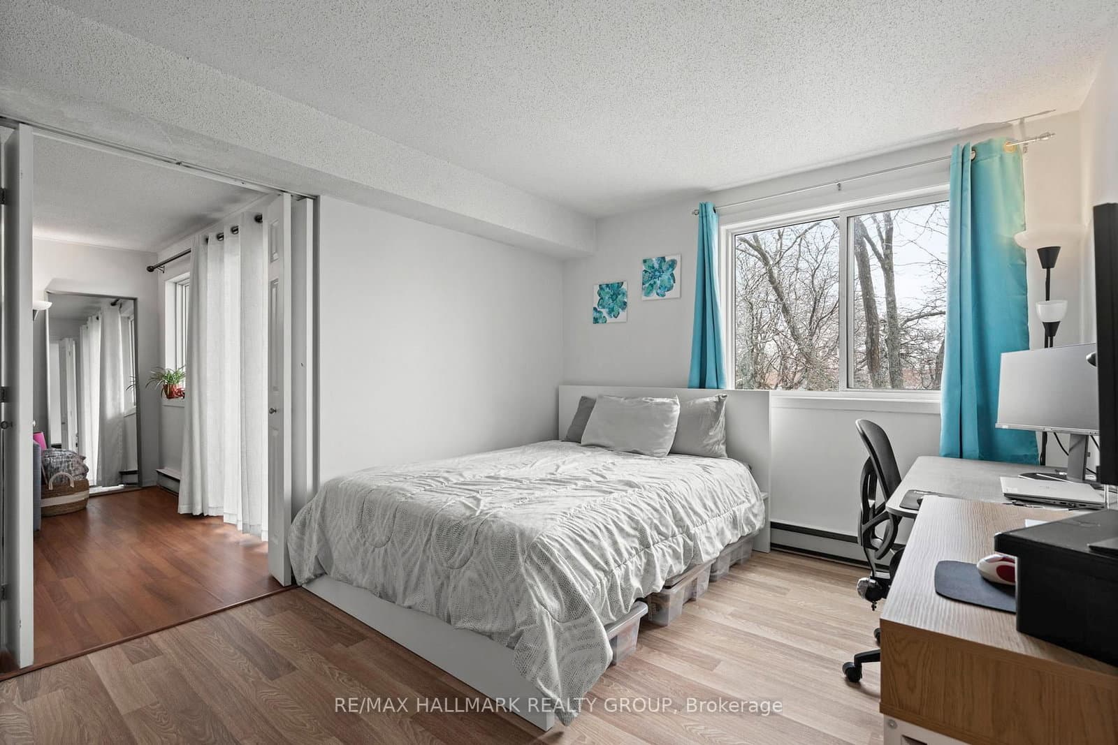 315 - 6532 Bilberry Drive, Ottawa, ON — photo 13