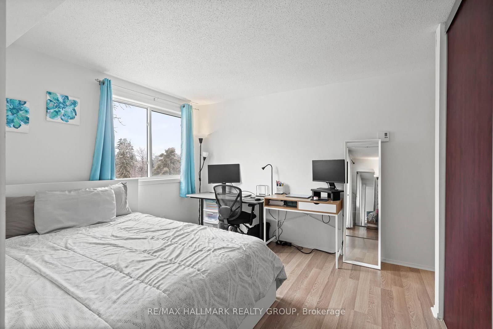 315 - 6532 Bilberry Drive, Ottawa, ON — photo 14