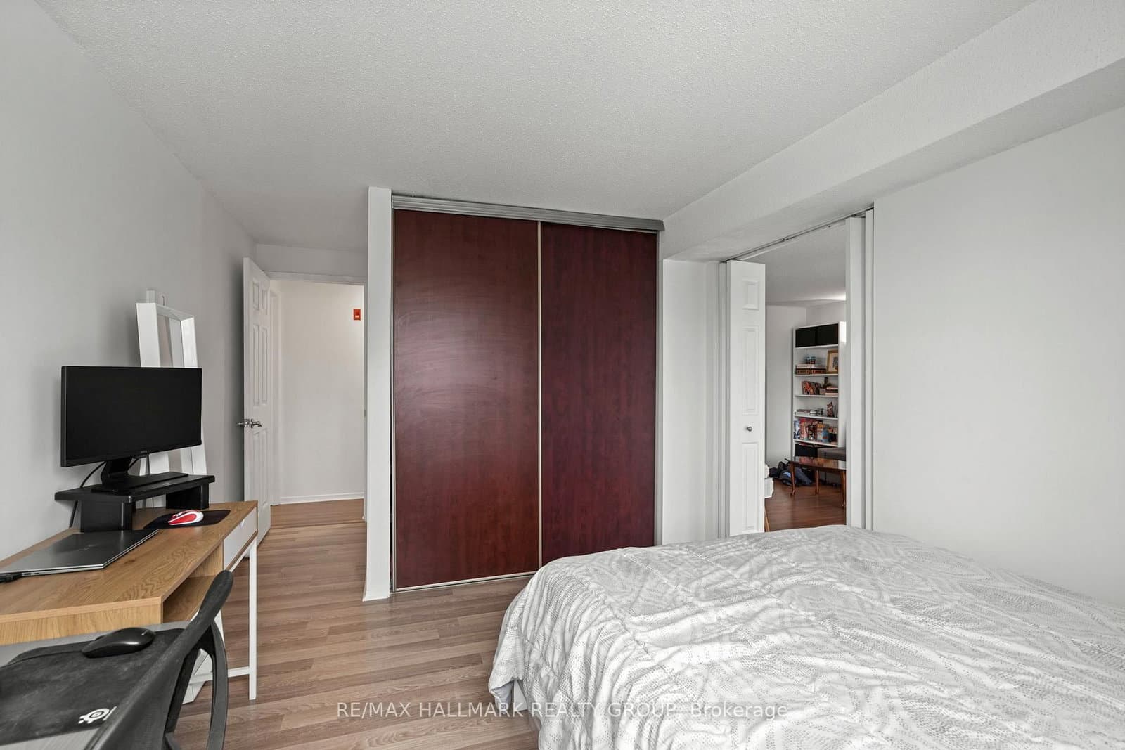 315 - 6532 Bilberry Drive, Ottawa, ON — photo 15