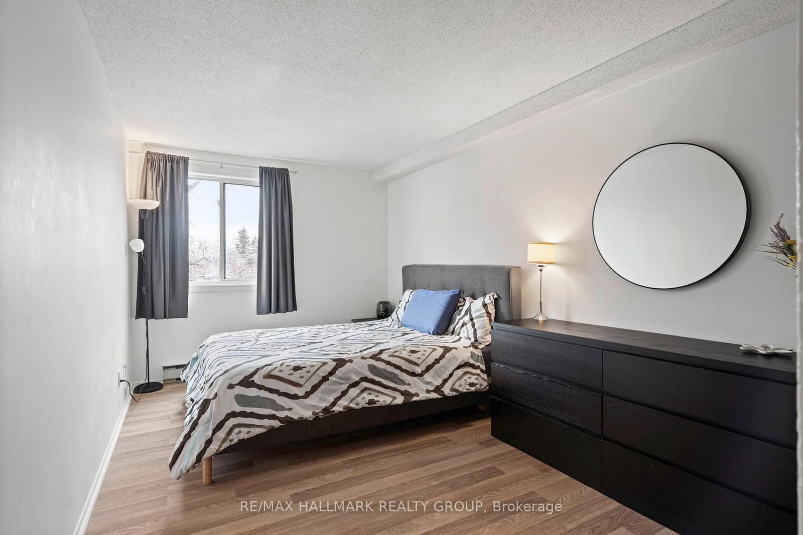 315 - 6532 Bilberry Drive, Ottawa, ON — photo 16