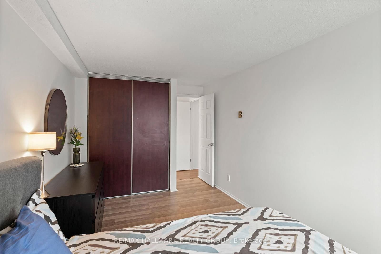 315 - 6532 Bilberry Drive, Ottawa, ON — photo 18