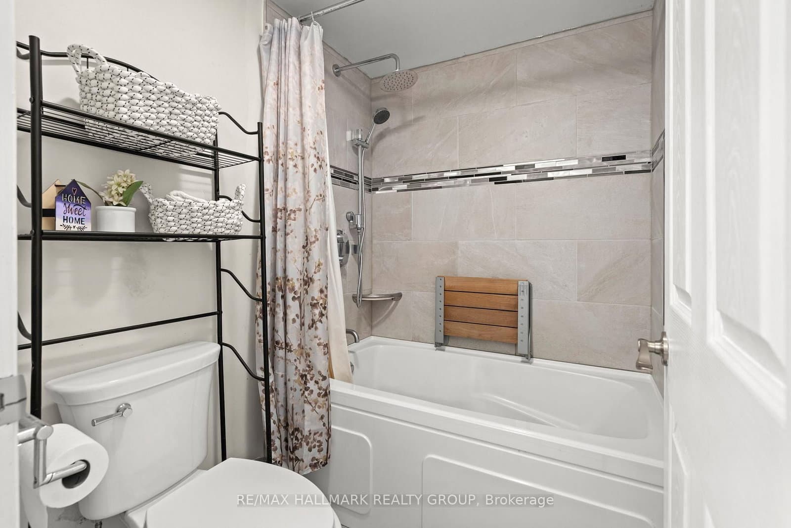 315 - 6532 Bilberry Drive, Ottawa, ON — photo 21