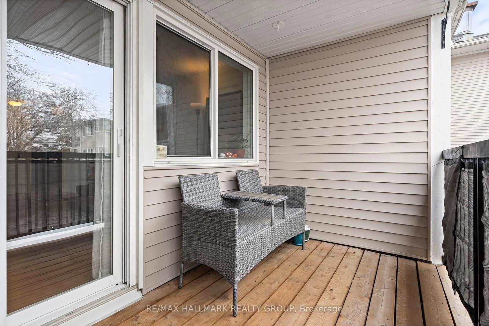 315 - 6532 Bilberry Drive, Ottawa, ON — photo 22