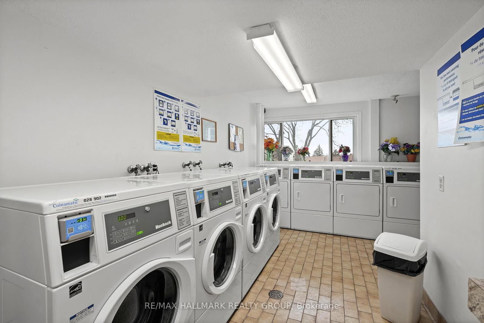 315 - 6532 Bilberry Drive, Ottawa, ON — photo 23