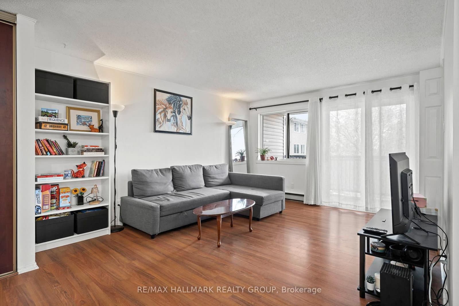 315 - 6532 Bilberry Drive, Ottawa, ON — photo 4