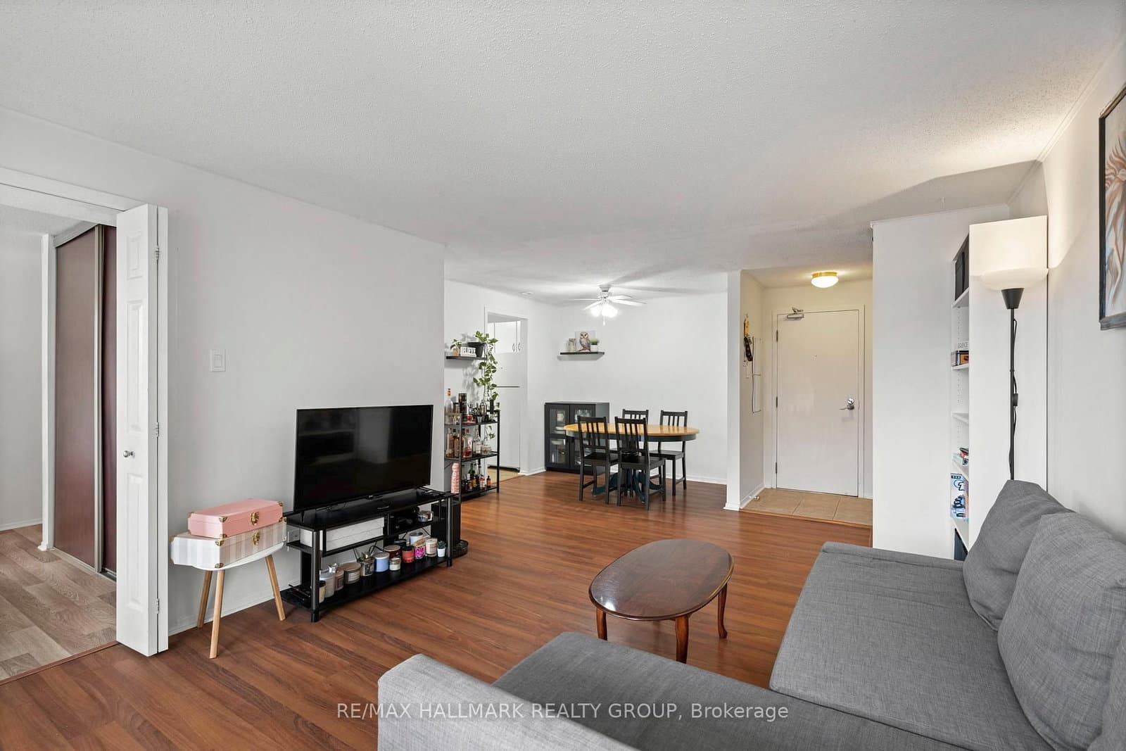 315 - 6532 Bilberry Drive, Ottawa, ON — photo 5