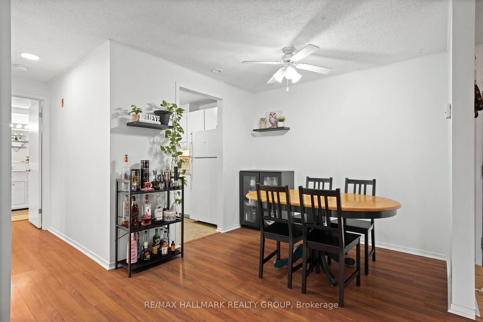 315 - 6532 Bilberry Drive, Ottawa, ON — photo 6