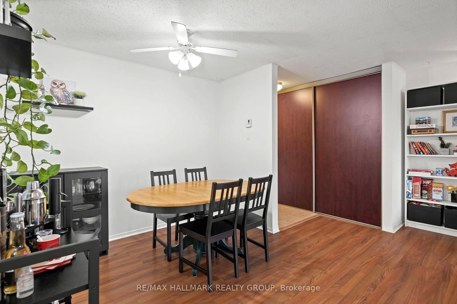 315 - 6532 Bilberry Drive, Ottawa, ON — photo 7