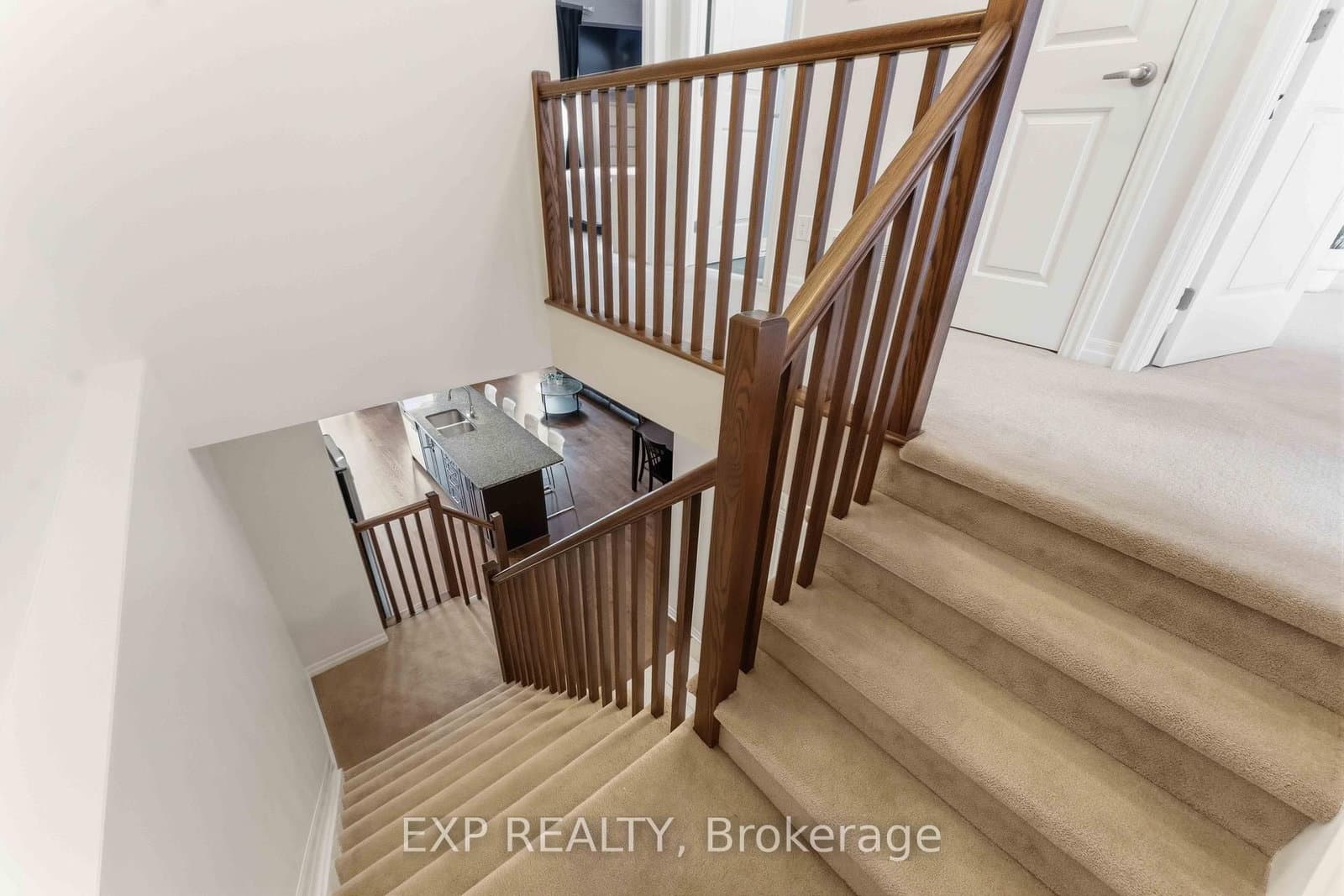 151 Hawkshaw Crescent, Ottawa, ON — photo 12