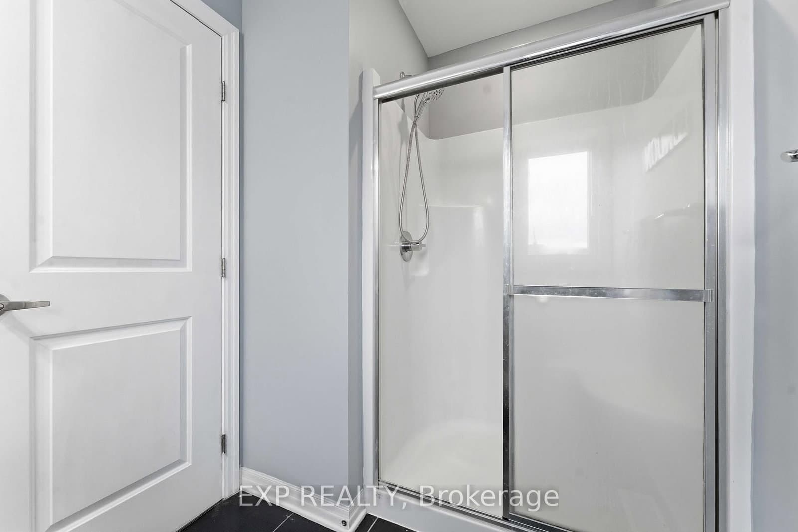151 Hawkshaw Crescent, Ottawa, ON — photo 15
