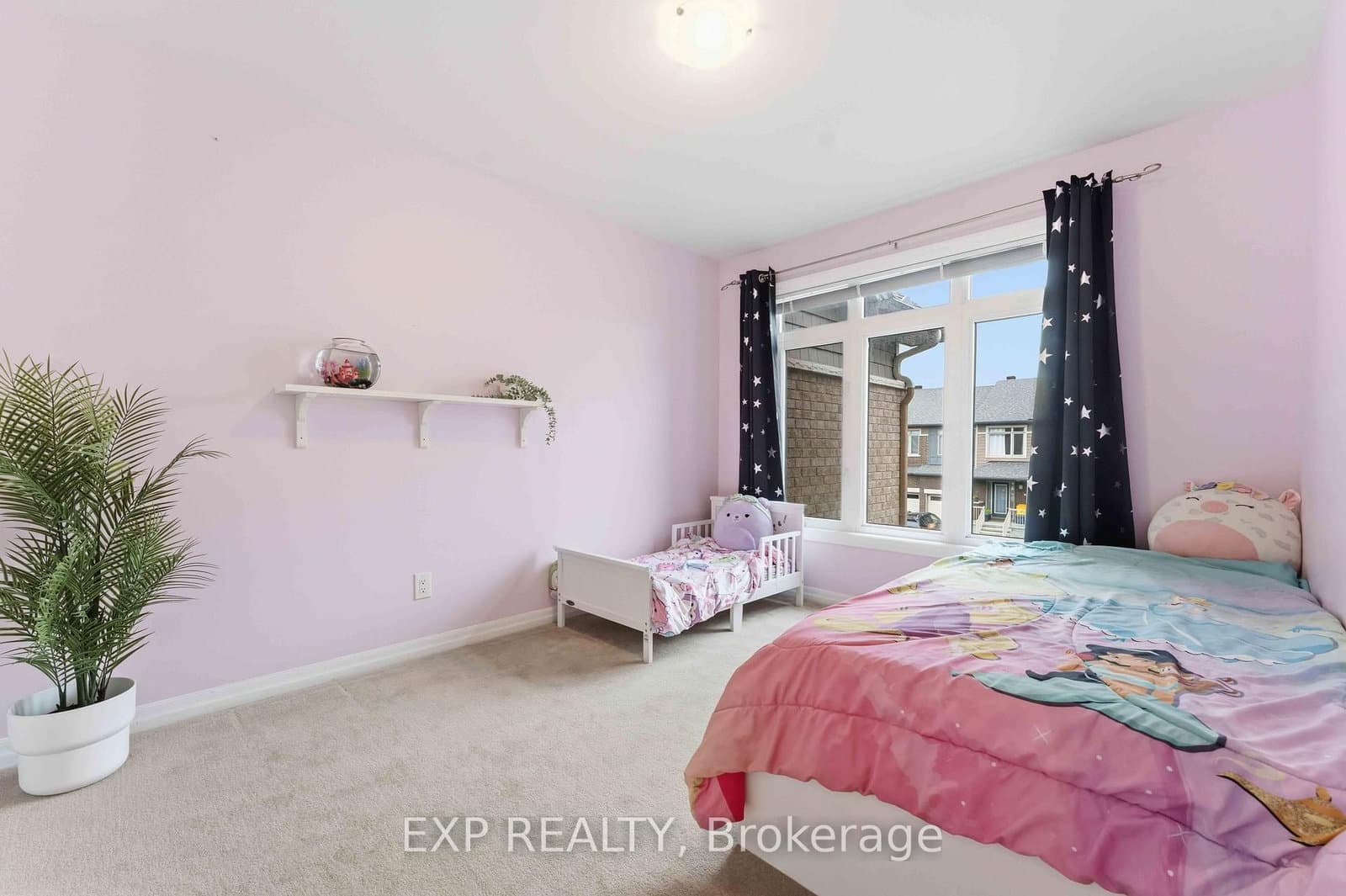 151 Hawkshaw Crescent, Ottawa, ON — photo 16