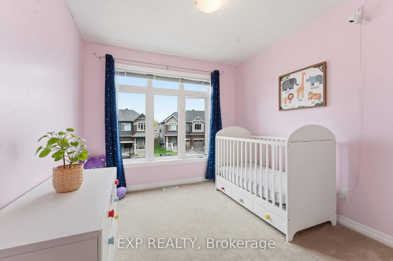151 Hawkshaw Crescent, Ottawa, ON — photo 17