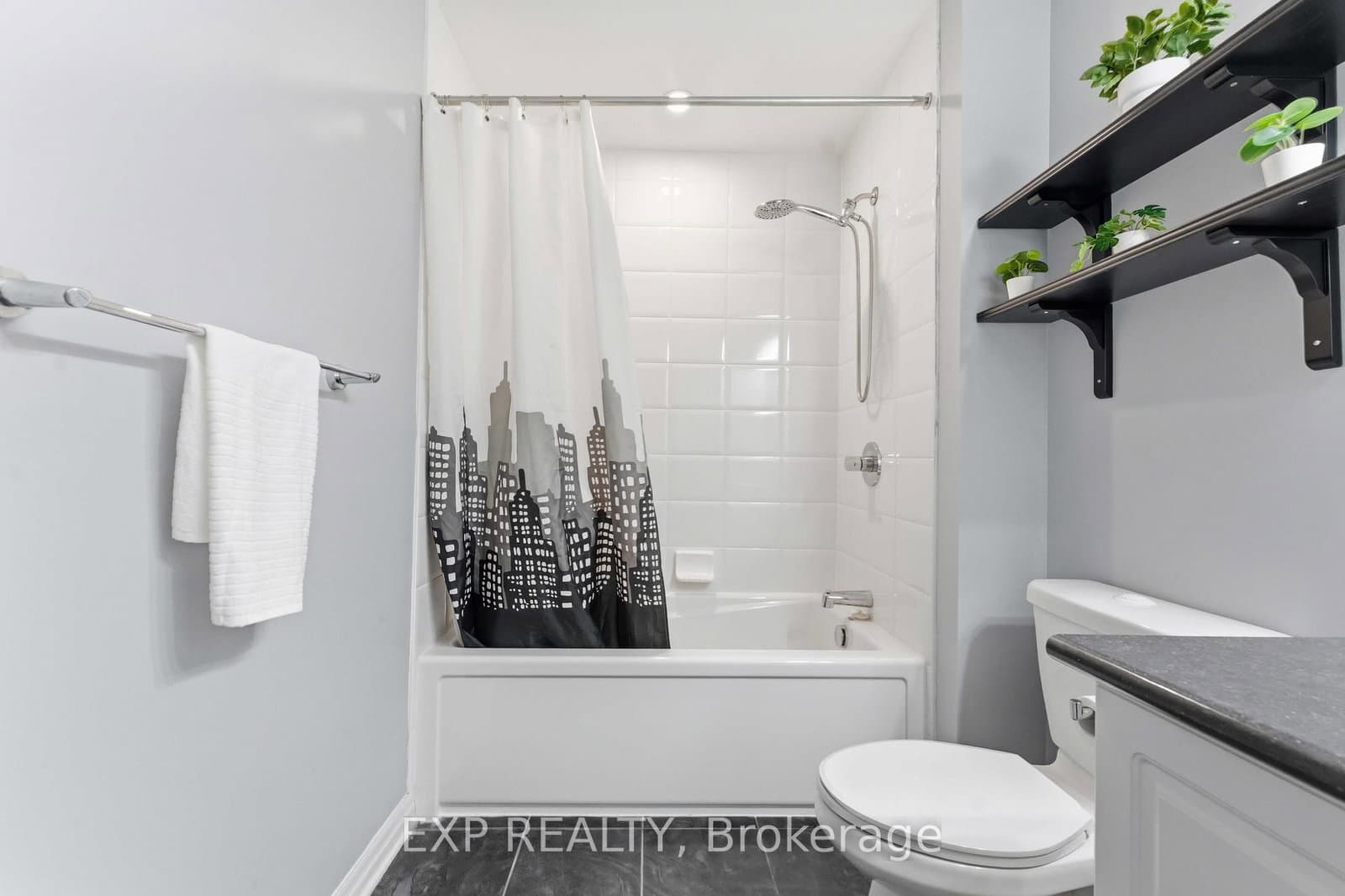 151 Hawkshaw Crescent, Ottawa, ON — photo 18