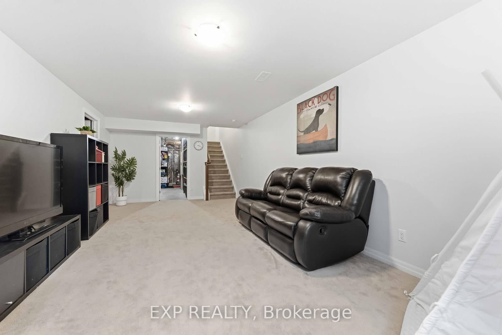 151 Hawkshaw Crescent, Ottawa, ON — photo 20