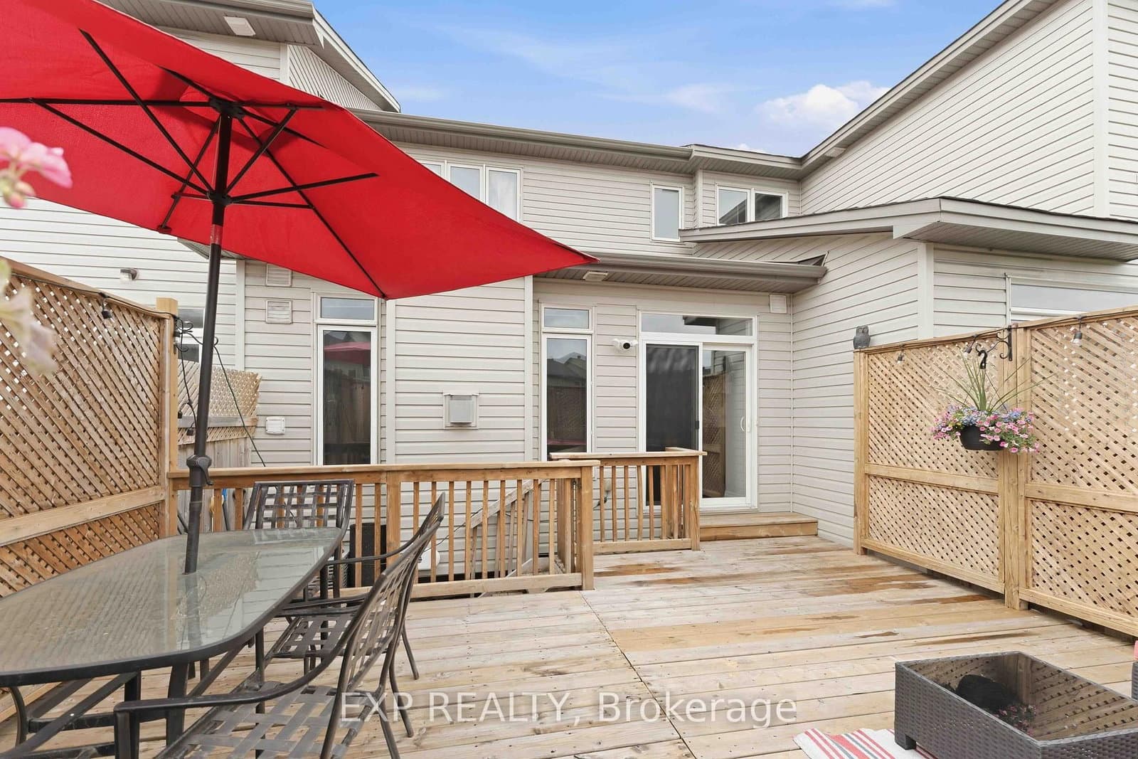 151 Hawkshaw Crescent, Ottawa, ON — photo 23