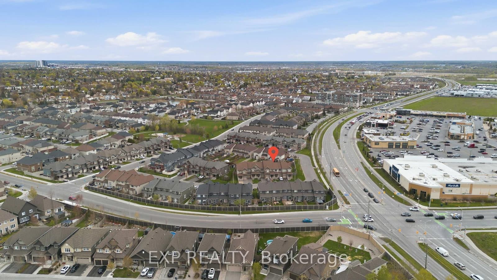 151 Hawkshaw Crescent, Ottawa, ON — photo 27