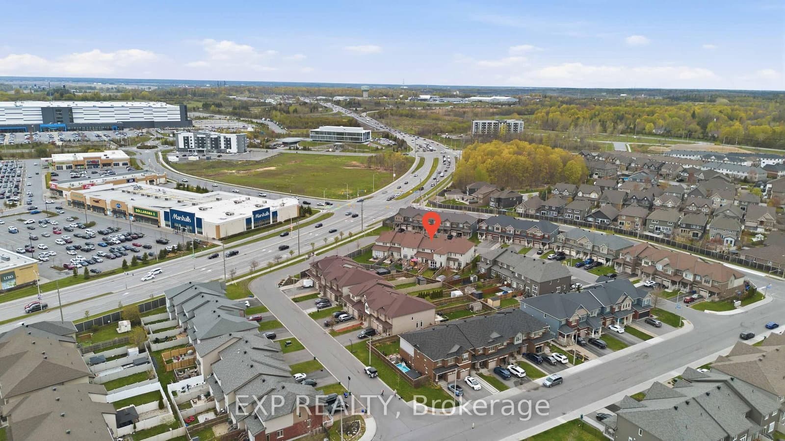 151 Hawkshaw Crescent, Ottawa, ON — photo 29