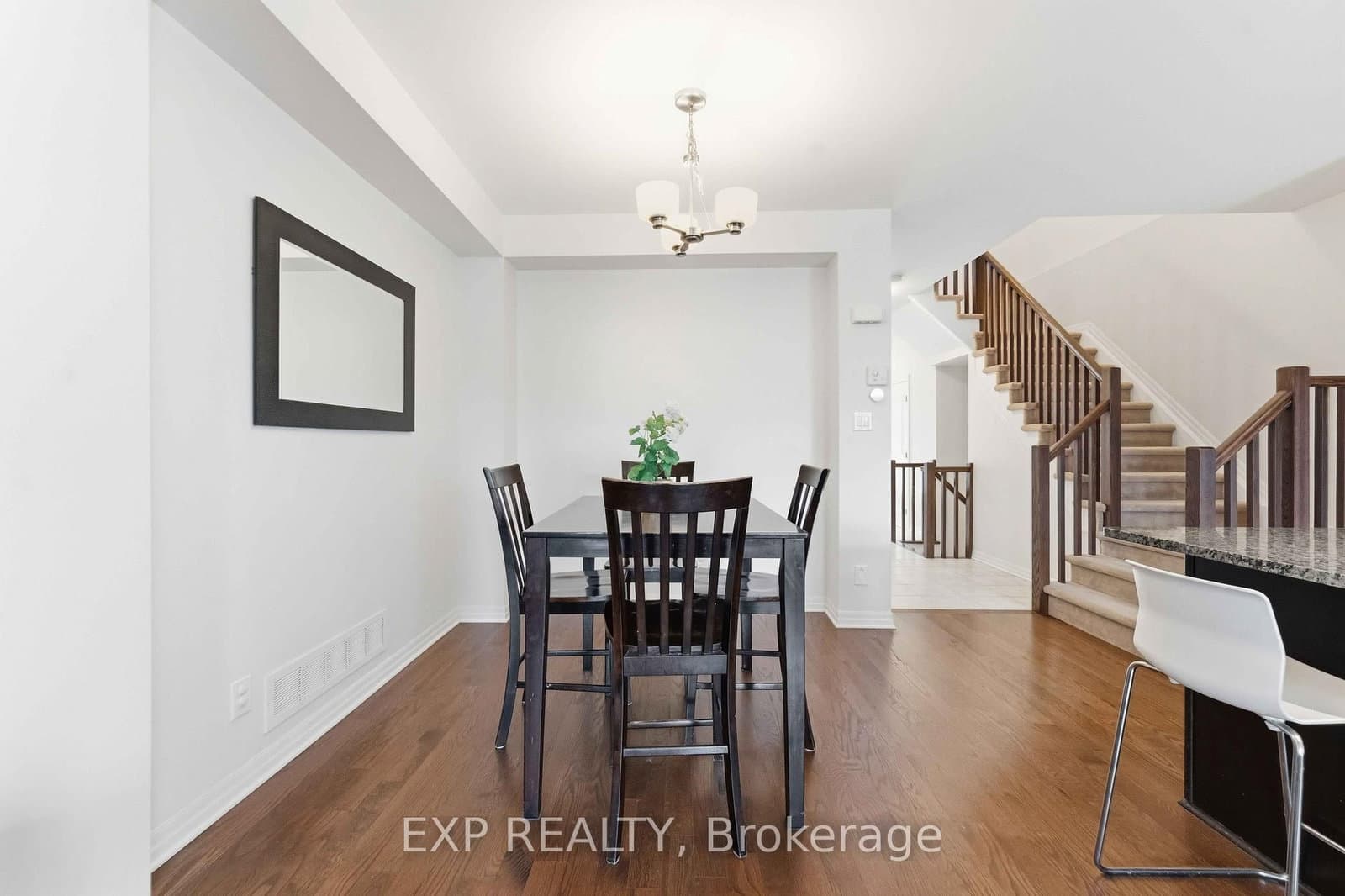 151 Hawkshaw Crescent, Ottawa, ON — photo 7