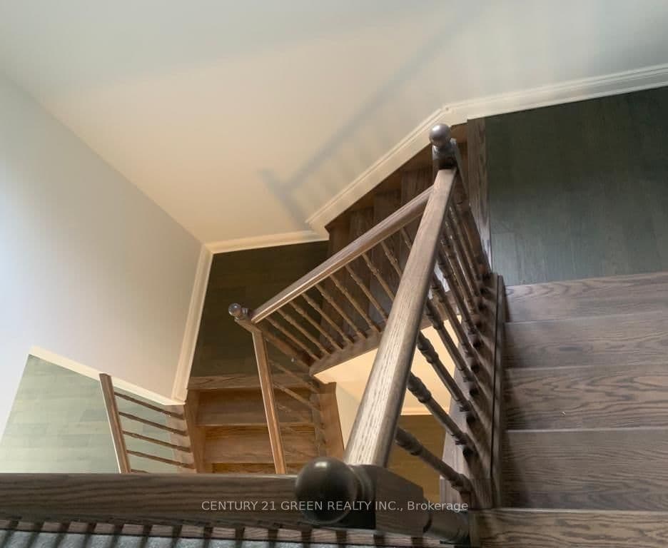 136 Yearling Circle, Richmond, ON — photo 10